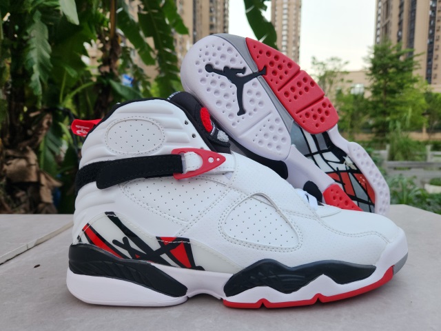 men air jordan 8 shoes 2024-8-20-002